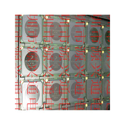 

1pcslot MCIMX536AVV8C MCIMX536 GBA 100new&original IC electronics in stock