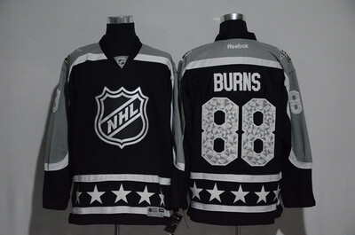 

Pittsburgh Penguins Jerseys Adidas НХЛ Трикотажные изделия для мужчин Climalite Аутентичные команды Хоккей Джерси Футбольные Jerseys Ман Jerseys НХЛ