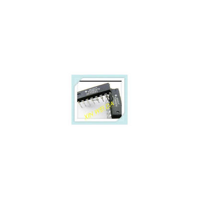 

20pcslot tcm5087n tcm5087 tcm Good qualtityHOT SELL FREE SHIPPINGBUY IT DIRECT