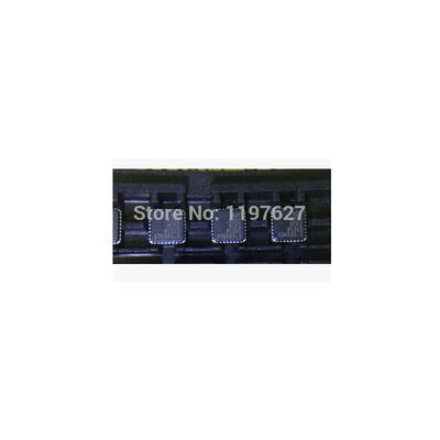 

FREE SHIPPING ADF4351 ADF4351BCPZ QFN 100%NEW &ORIGINAL integrate circuit ic 5PCS/LOT