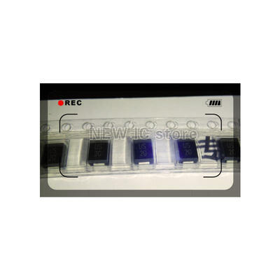

Free Shipping 500PCSlot US2G SMD Ultrafast Rectifier Diode 2A 400V DO-214AA SMB
