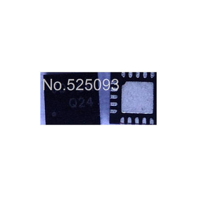 

10pcslot RT8239CGQW RT8239C