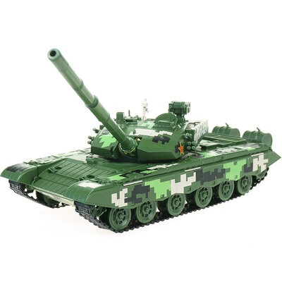 

Кадиллак военная модель 1:35 Сплав автомобилей Модель Танк Игрушка 685002