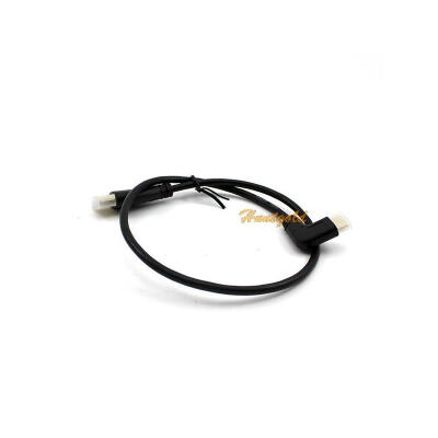 

0.5M HDMI Male to Mini HDMI Male High Performance Short HDMI Cable
