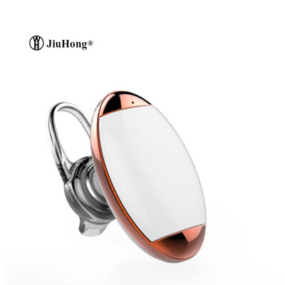 

мини-ультра-светлый ушной крючок Беспроводные наушники Bluetooth-гарнитура Водительские наушники Бизнес hands free Для смартфонов