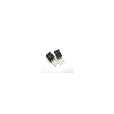 

IRFP460PBF IRFP460 TO-247 free shipping 100PCS/LOTS