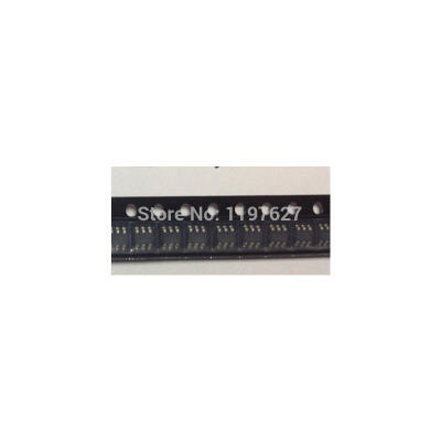 

HOT...ORIGINAO STOCK free shipping MAX6710KUT+T MAX6710 MAX6710KUT AAZK SOT23-6 IC 10PCS/LOT