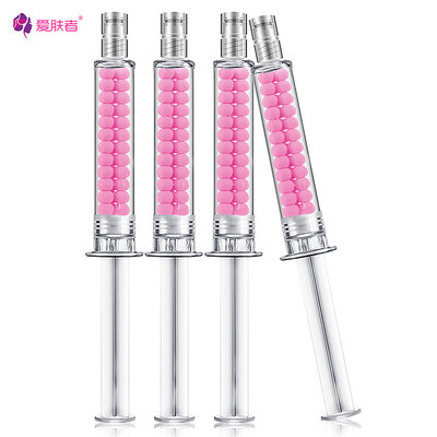 

cream face cream Facial care Anti-aging whitening&moisturizing Keep skin elastic Improve skin tone 3 sticks