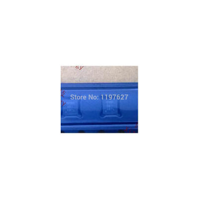 

FREE SHIPPING TPS40193DRCR TPS40193 10PCS/LOT original IC