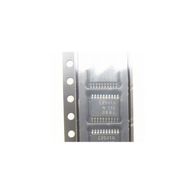 

10pcs/lot SN74L541APWR LV541A SOP14 new&original electronics kit in stock ic components