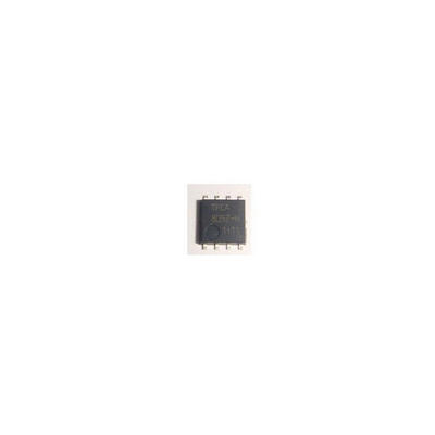 

20pcslot TPCA8057-H 8057-H in stock