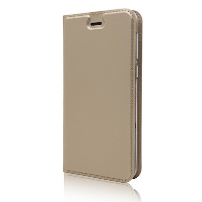 

iCoverCase Luxury Case для Nokia 2 Высококачественная кожа PU Обложка Kickstand Anti-shock Полная защита