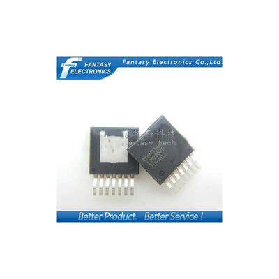 

5PCS LM22676TJ-ADJ TO263 LM22676 TO263-7 LM22676TJ new&original IC free shipping
