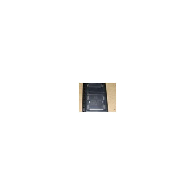 

10pcs/lot 30616 QFP