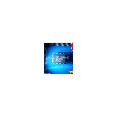 

FREE SHIPPING SL1613C SL1613 DIP 10PCS/LOT IC