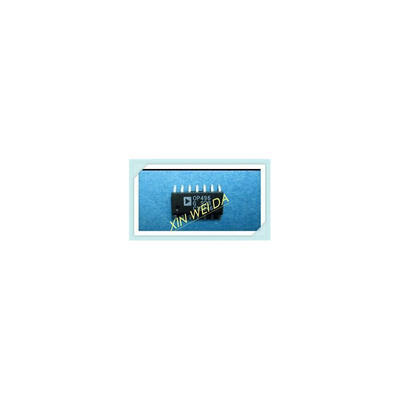 

10pcslot op496g op496 Good qualtityHOT SELL FREE SHIPPINGBUY IT DIRECT