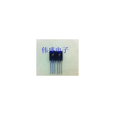 

10PCS A1381-E A1381 TO-126 new&original
