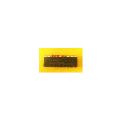 

Free Shipping 10 PCS/LOT TD62783APG DIP NEW IN STOCK IC