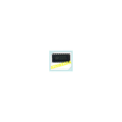 

10pcs/lot sc9235s sc9235 sop-16 Good qualtity.HOT SELL .FREE SHIPPING.BUY IT DIRECT