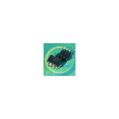 

50PCS LM311P LM311 DIP-8