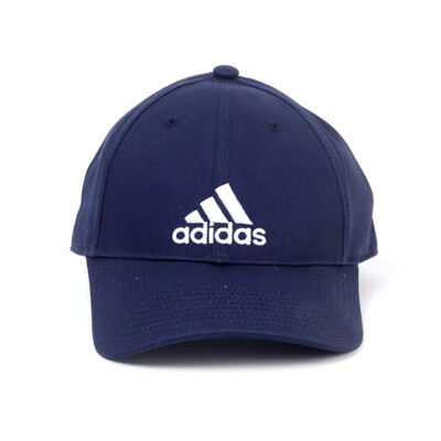 

Оригинальные новые аутентичные спортивные костюмы Adidas Unisex Running Caps