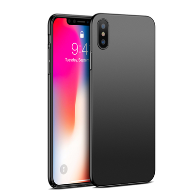 

Телефонный чехол для iPhone X Hard PC для мобильного телефона Чехол для iPhone 3G