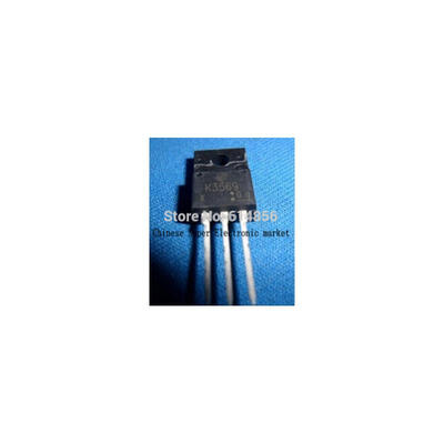 

10PCS 2SK3569 K3569 TO-220F