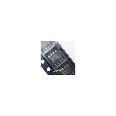 

50pcs/lot mc34161dr2 mc34161 Good qualtity.HOT SELL .FREE SHIPPING.BUY IT DIRECT
