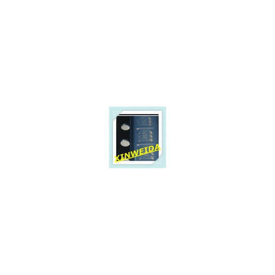 

20pcs/lot dac5571idbvr dac5571 d571 sot23-6 GOOD qualtity HOT SELL .FREE SHIPPING.BUY IT DIRECT