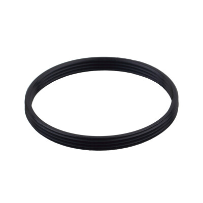 

M39 to M42 Screw Lens Mount Adapter Step Up Ring For Pentax M39-M42