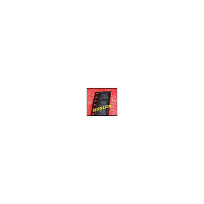 

10pcslot ads1230ipwr ads1230 Good qualtityHOT SELL FREE SHIPPINGBUY IT DIRECT