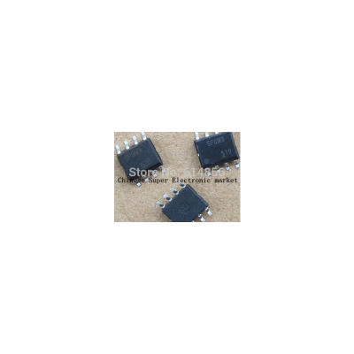 

5PCS SP8M3 LCD high-pressure plate MOS transistor