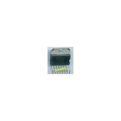 

10pcslot stv9306b stv9306 Good qualtityHOT SELL FREE SHIPPINGBUY IT DIRECT