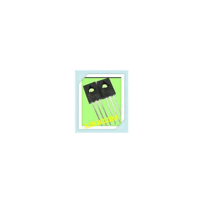 

20pcs/lot MJE340G TO-126 MJE340 Good qualtity.HOT SELL .FREE SHIPPING.BUY IT DIRECT