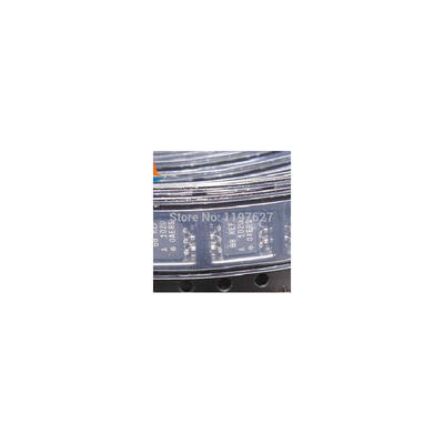 

10pcslot FREE SHIPPING REF102AU REF102 NEW&ORIGINAL IC