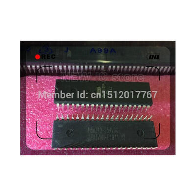 

50pcs/lot ATMEGA16A-PU ATMEGA16A ATMEGA16 DIP40 100% NEW Free shipping