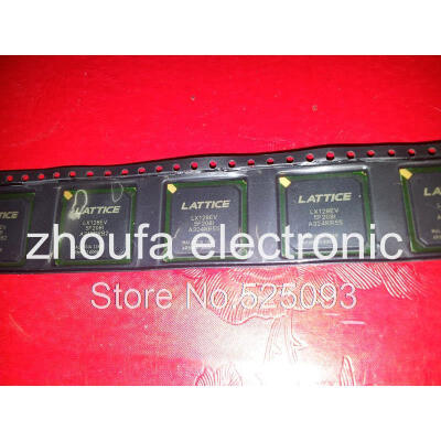 

5pcslot LX128EV-5F208I