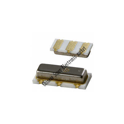 

10PCS 16MHZ CSTCE16M0V53 32 13 crystal