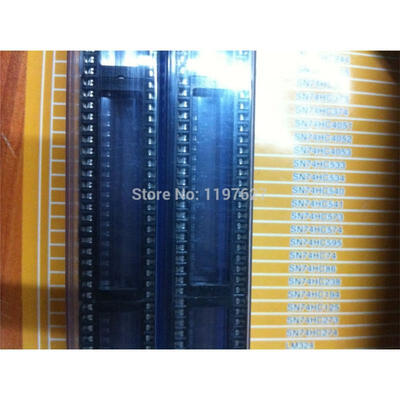 

FREE SHIPPING The new 40 -pin DIP IC socket DIP40 IC socket 40P IC Block 24PCSLOT