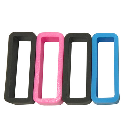 

Intelligence Express Repair Gadget Replacement
