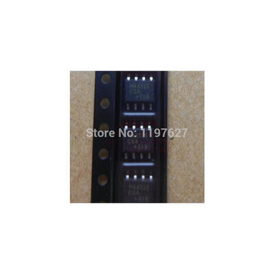 

10pcs/lot FREE SHIPPING MAX515CSA MAX515 SOP NEW&ORIGINAL IC