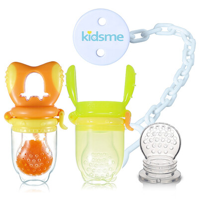 

Поцелуй меня (kidsme) укусить партнера по укусу