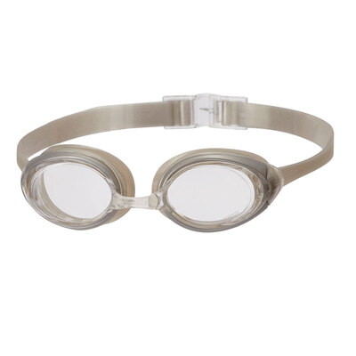 

SPEEDO Japan imported goggles anti-fog waterproof large box high-definition swimming goggles men and women professional swimming glasses 11301281