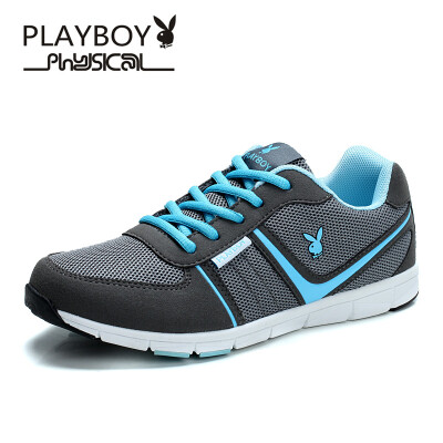 

PALYBOY brand,2015 New style,Breathable mesh,Light for running,Casual,Women's shoes