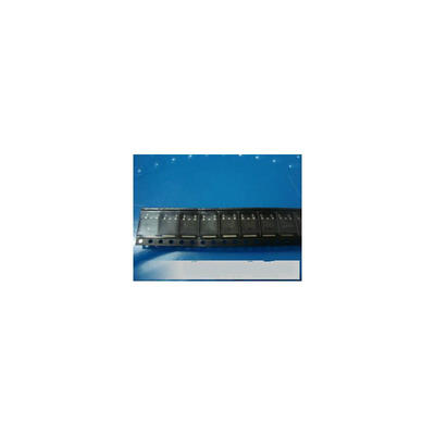 

Free shipping 10PCS RF1501NS3STL RF1501 RF1501NS3S 100% new and original TO263 in stock