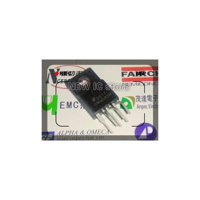 

Free shipping 10pcs/lot DM0565R DM0565 TO-220F-6100% NEW
