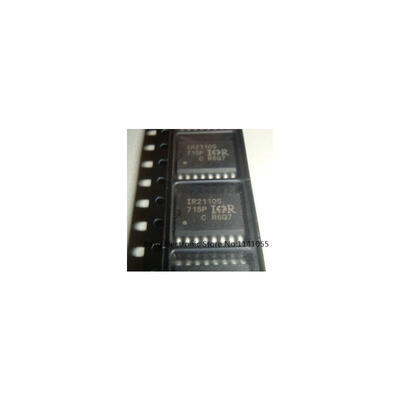 

50pcs IR2110S IR2110 SOP16 NEW