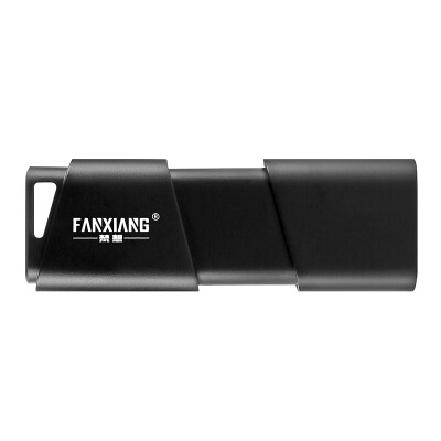 

FANXIANG F301 USB30 U disk 32G