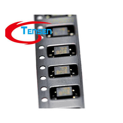 

10Pcs/Lot TLP121GB SOP-4 Optical Coupler(OC) Optocoupler