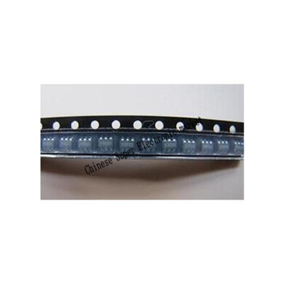 

10PCS AO6409L AO6409 SOT23-6